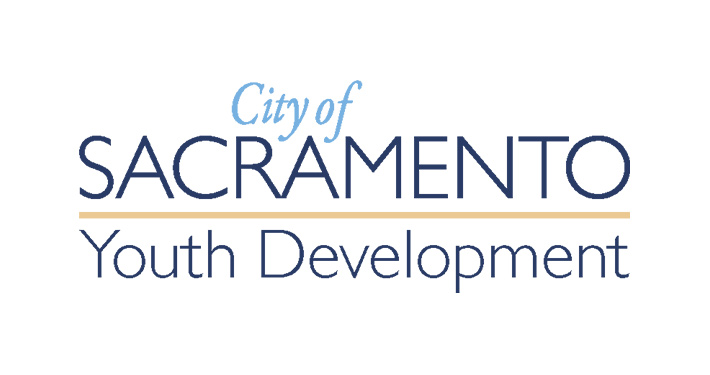 City of Sacramento Youth Development