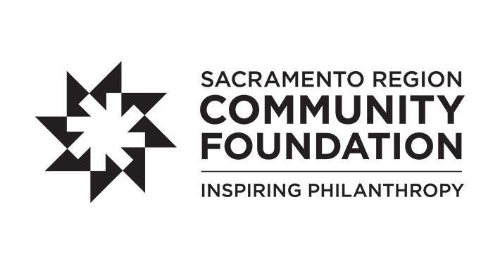 Sacramento Regional Community Foundation